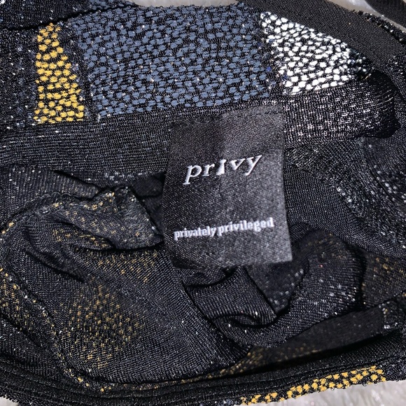 2️⃣times🥳🎈🎊🎉HOST PIC🛍🎁Sexy Party 🎉 Dress Preloved Like New - Picture 7 of 16